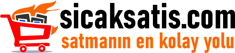 akademi.sicaksatis.com